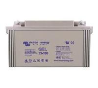 VICTRON ENERGY Batterie Gel 130Ah Deep Cycle Camping-car G