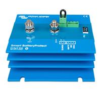 Victron Energy Batterie Protection contre les Décharges Complètes 12/24V-220A À