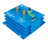 Victron Energy Smart 48v-protector 100a Clair