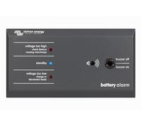 Victron Energy Battery Alarm GX