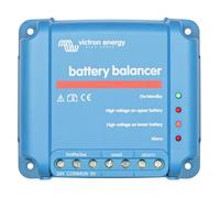 Equilibreur de batterie Battery Balancer Victron