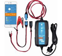 Victron Energy Battery Charger Blue Smart Charger 24V/8A