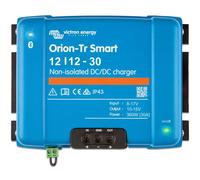 Chargeur Orion-Tr Smart 12/12-30A (360W) DC-DC non isolé