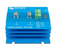 Victron Energy Battery Protect 12/24V 220A Protection de la batterie