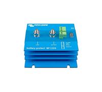 Victron Energy - Battery Protect 220A 12/24V Victron Energy - BPR000220400