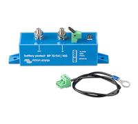 VICTRON ENERGY protection de batterie victron 12/24v 100a