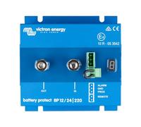 VICTRON Protection de batterie 12/24V 220A