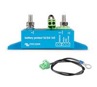Protection de batterie 12/24V 65A