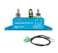 BatteryProtect 12/24 V-65 A