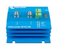 Victron Energy BatteryProtect 48 Volt 100 amp