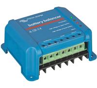 Victron Energy BBA000100100 BBA000100100 Dispositif de surveillance de batterie