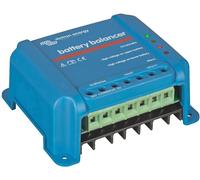 Victron Energy BBA000100100 Dispositif de surveillance de batterie