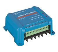 Victron Energy BBA000100100 Dispositif de surveillance de batterie