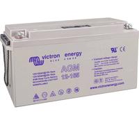Victron Energy Blue Power BAT412151104 Accumulateur solaire 12 V 165 Ah plomb-gel (l x H x P) 485 x 240 x 172 mm raccord à vis M8