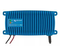 Victron Energy Blue Power Ip67 Chargeur 12V/25A