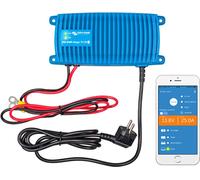 Victron Energy Blue Power IP67 Chargeur universel 12V/13A (BPC121313006)