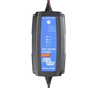 Victron Energy BlueSmart Chargeur de batterie IP65 (12V/5A) BPC120535064R