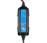 Victron Energy Blue Smart Ip65 Ce Charger 1.1a 6v 12v 230v Clair 38 x 64 x 153 mm