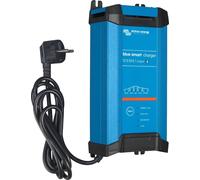 Victron Energy Blue Smart IP22 Chargeur 12/30(1) 230V