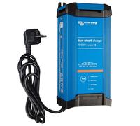 VICTRON Chargeur Blue Smart IP22 - 12V - 20A - 1 Sortie