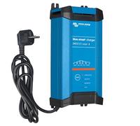 VE BS IP22 24/12 - Chargeur intelligent pour batteries au plomb, au litium, IP22, 2