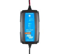 Victron Energy Blue Smart IP65 12/25(1) Chargeur 230V