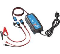 Victron Energy Blue Smart IP65 12/5(1) 230V CEE 7/17 Ret Charger
