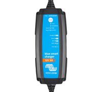 Victron Energy Blue Smart IP65 Chargeur de moto batterie / Batterie