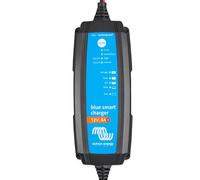 Victron Chargeur Blue Smart IP65 avec connecteur DC Clair