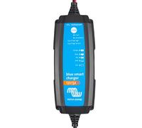 VICTRON Chargeur Blue Smart IP65 - 12V - 5A avec DC Connector