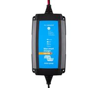 Victron Energy Blue Smart IP65 24-Volt 13 amp 230V Chargeur de Batterie, Bluetooth (CEE 7/17)