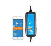 Victron Energy Blue Smart IP65 Battery Charger 24/5(1) 230V - BPC240531064R