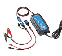 Victron Energy Blue Smart IP65s Chargeur de batterie 12/5 (1) 230 V