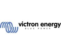Victron Energy Blue-Solar PWM Régulateur de charge solaire PWM 12 V, 24 V 5 A