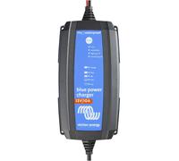Victron Energy BlueSmart Chargeur de batterie IP65 (12V/25A) BPC122531064