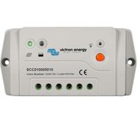 Victron Energy BlueSolar Contrôleur de charge PWM-Pro 12/24 Volt 5 amp