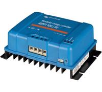 Victron Energy BlueSolar MPPT 100/50 12V 24V 50A Régulateur de charge solaire MPPT 12 V, 24 V 50 A