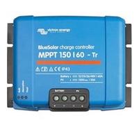 victron energy bluesolar mppt 15060 tr