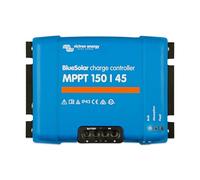 BlueSolar MPPT 150/45