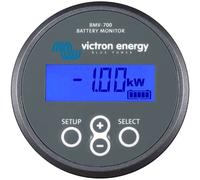 Victron Energy BMV-700 BAM010700000R Dispositif de surveillance de batterie