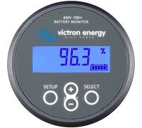 Victron Energy BMV-700 H BAM010700100 Moniteur de batterie