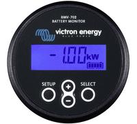 Victron Energy BMV-702 BAM010702000R Dispositif de surveillance de batterie