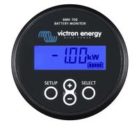 Victron Energy Bmv-702 Moniteur De Batterie