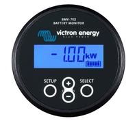 Victron Energy BMV-702 Moniteur de batterie noir