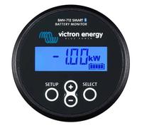 Victron Energy Bmv-712 Moniteur Intelligent