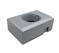 Boîtier mural pour BMV ou contrôle MPPT