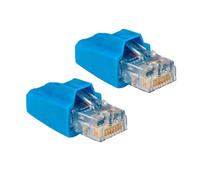 Victron Terminaison VE.Can RJ45 – Lot de 2