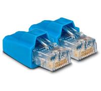 Victron Energy Borne VE.Can RJ45 (sachet de 2)