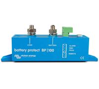 Victron Energy BP-100 12/24V 100A Contrôleur de batterie