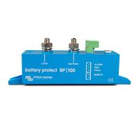 Victron Energy – Protection de batterie 12/24 V 100 A
